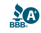 general contractor Plano