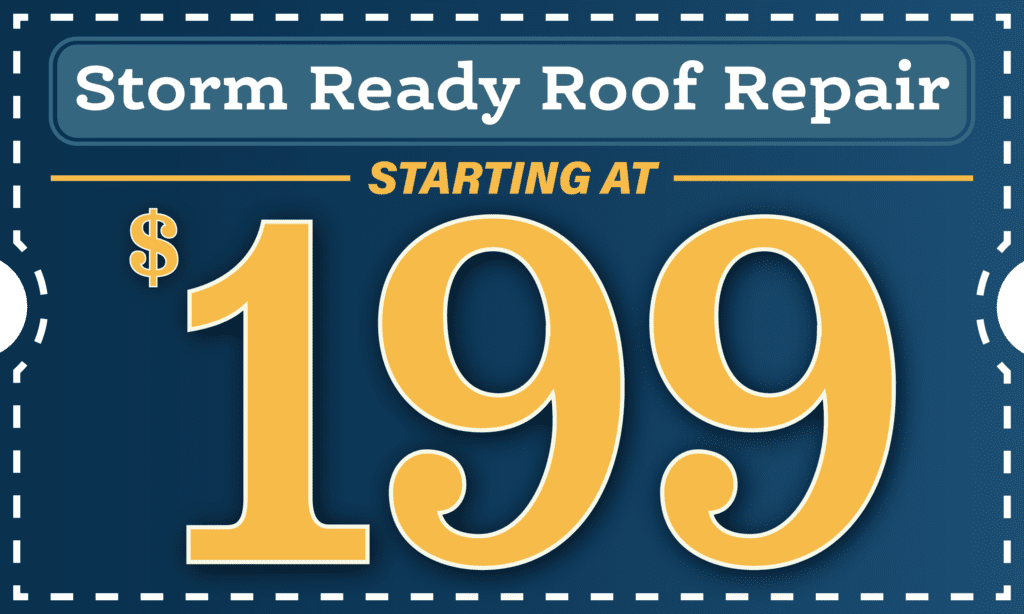 AtticSealService_299AsLowAs