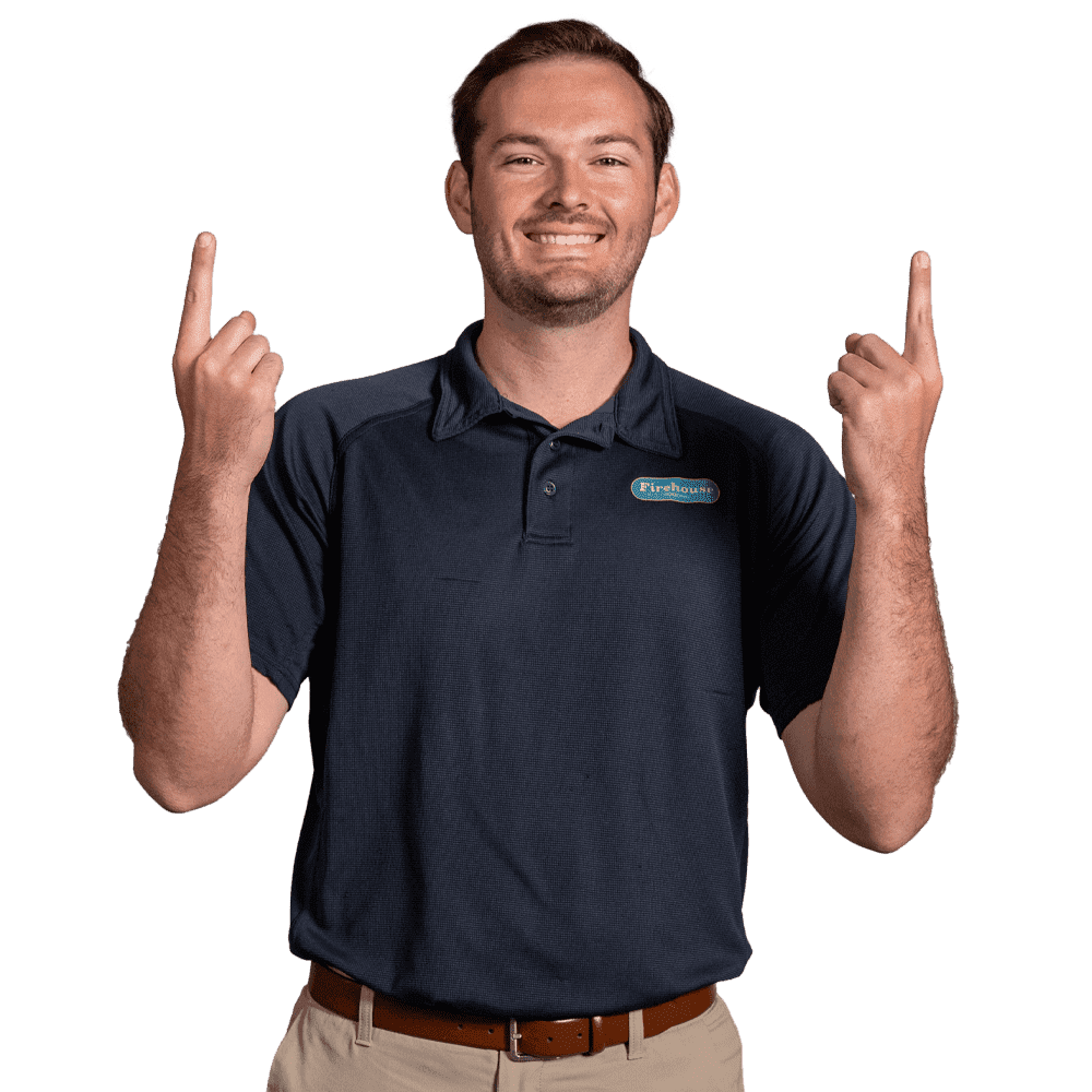 Plano roofer