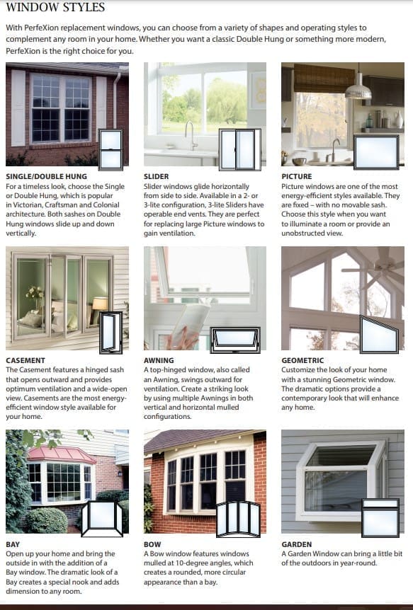 windowstuff