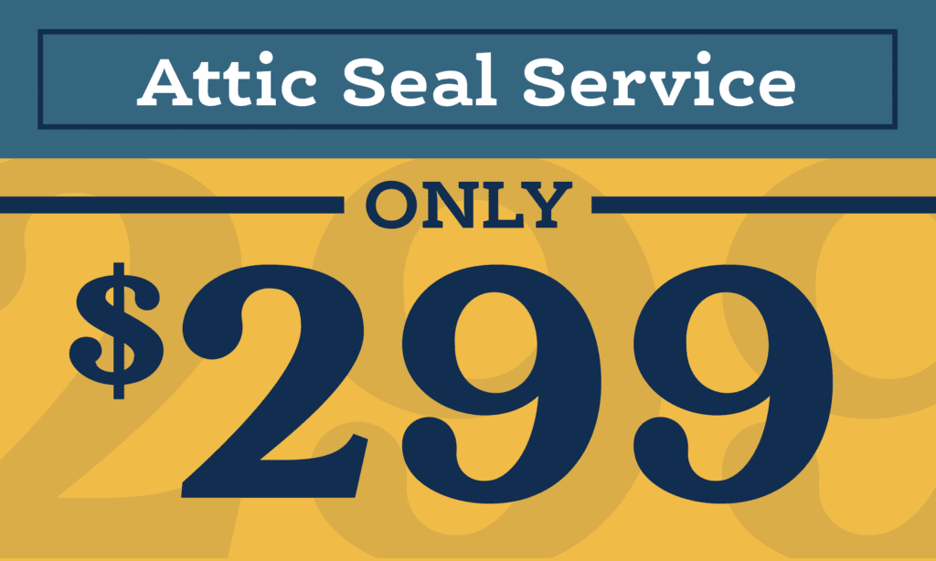 AtticSealService 2