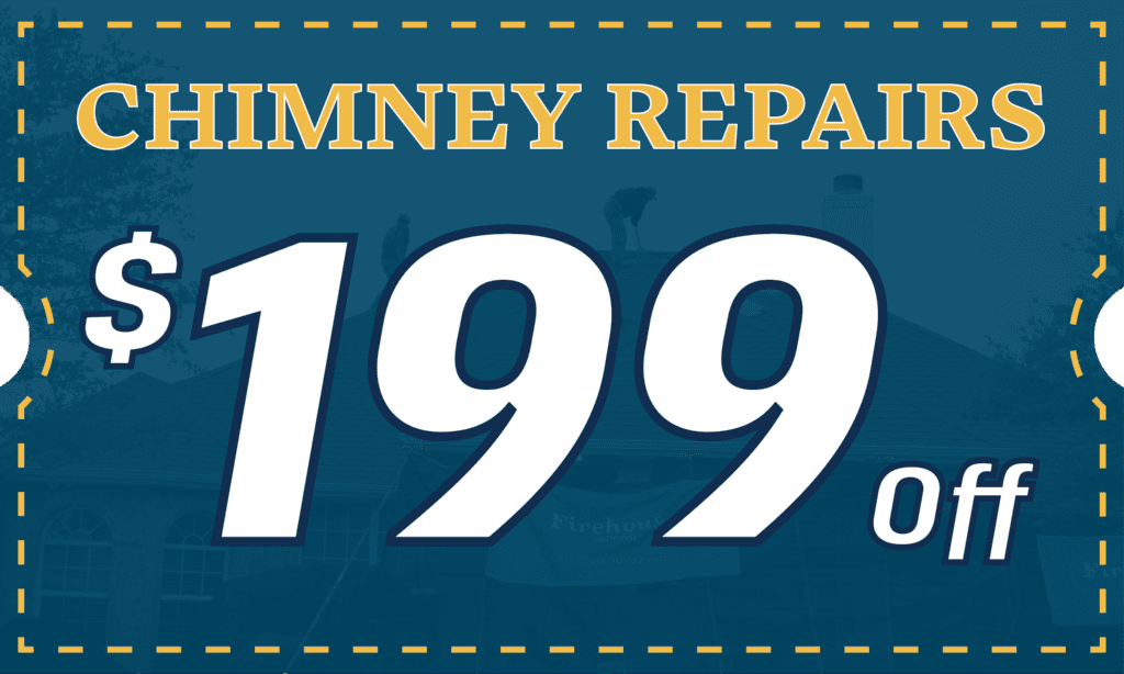 ChimneyRepairs
